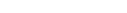 講演・セミナー実績