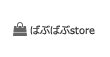 babubabuストア